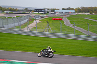 03-02-2019-Grantham-Pegasus-Trial-Stainby;donington-no-limits-trackday;donington-park-photographs;donington-trackday-photographs;enduro-digital-images;eventdigitalimages;no-limits-trackdays;peter-wileman-photography;trackday-digital-images;trackday-photos